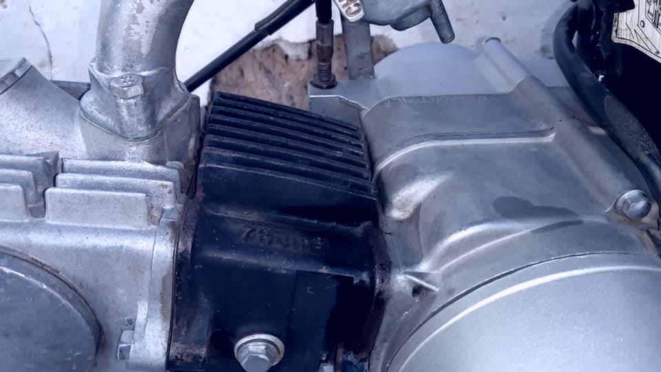 0704446700-واټسپ