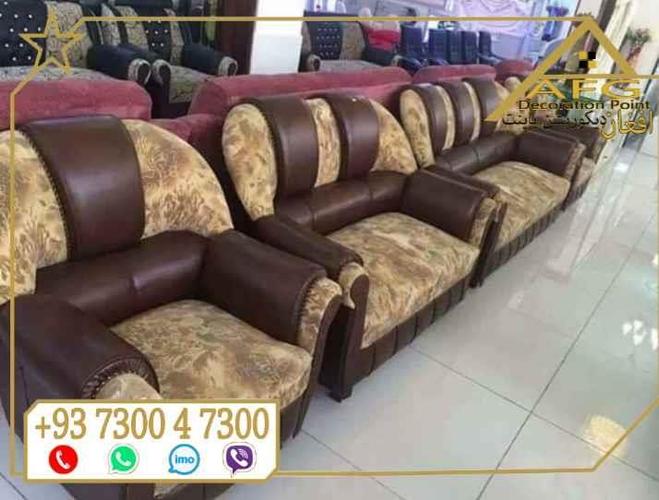 بهترین کوچ ها با کیفیت عالی و فوق العاده