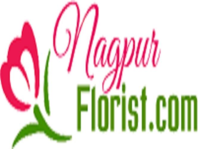 Same Day Delivery of Gifts to Nagpur
