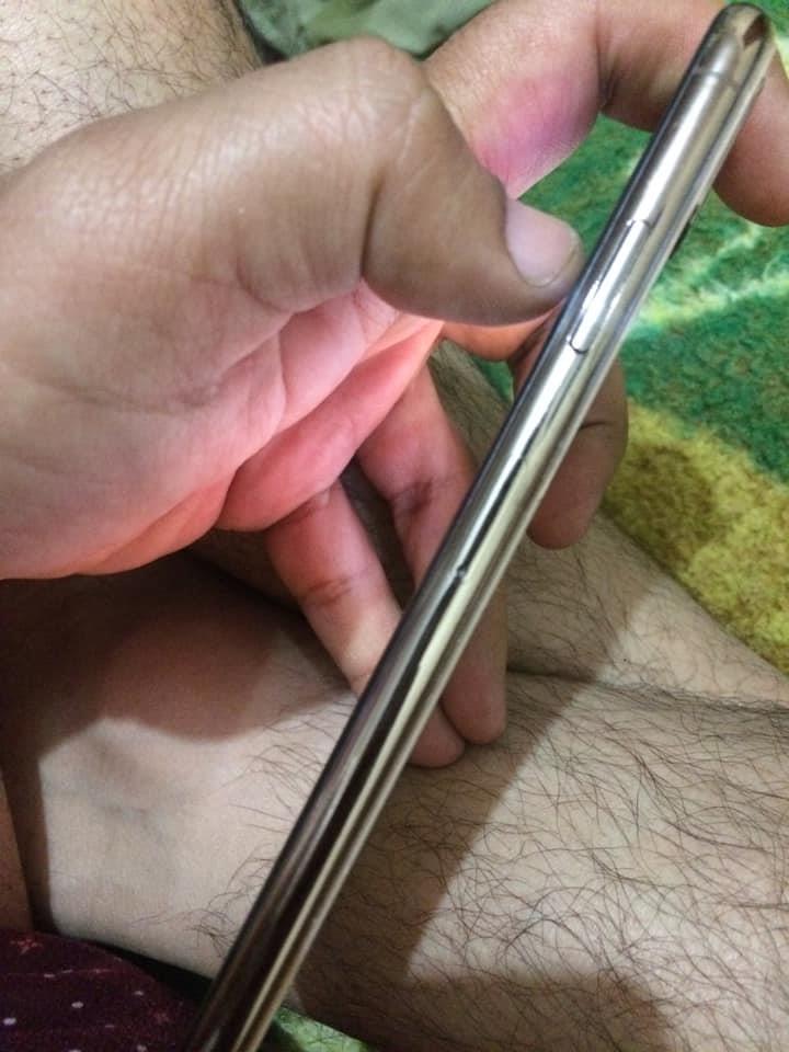I-phone-xs-max-2-sim-64-gb