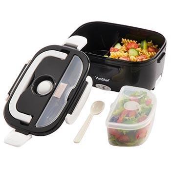 Baby-Food-Processors