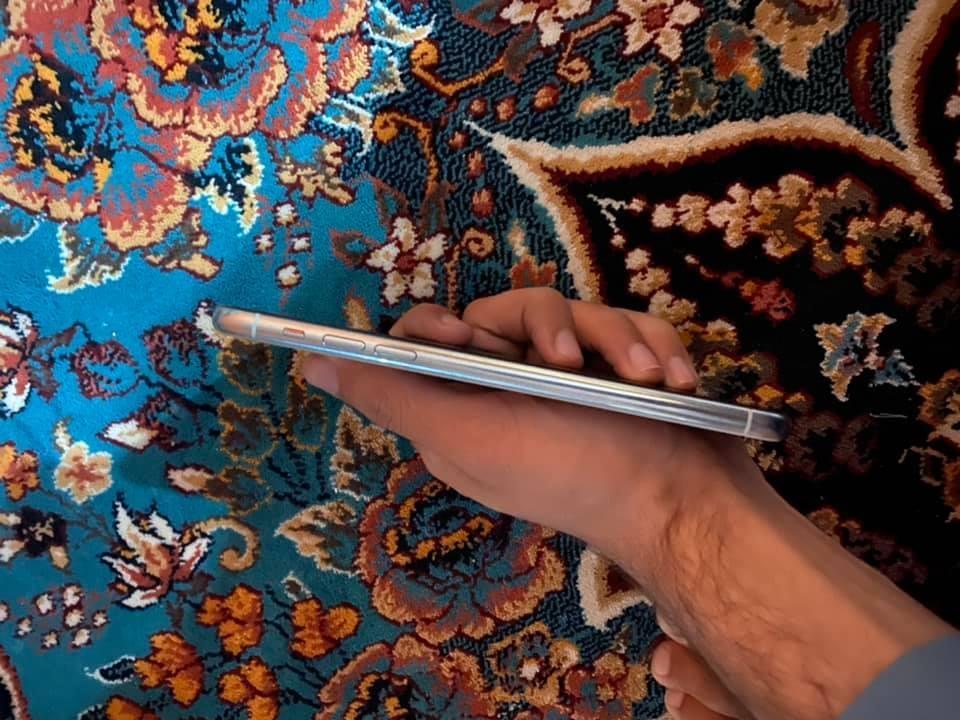 Iphone-12-pro-max