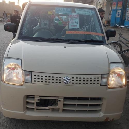 موټر خرڅه وم بابوجی ماډل 2006 ده ویش کاټ کوشنی ماشین رنګ پسک