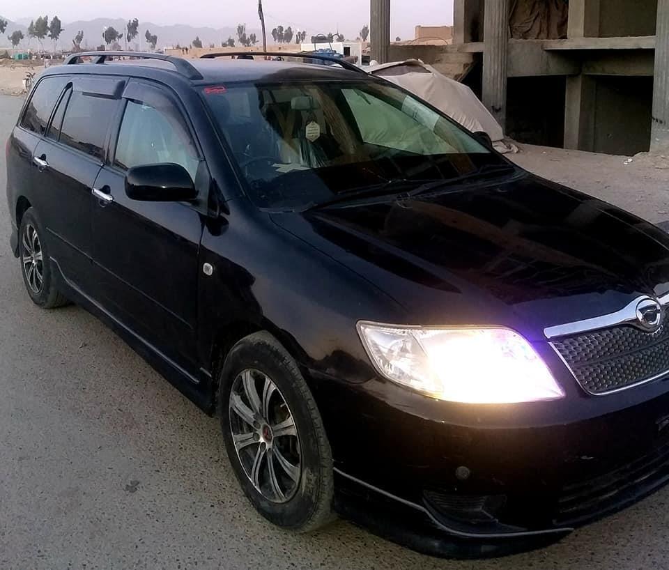 جواب-پرموباىل-دى-0707275093