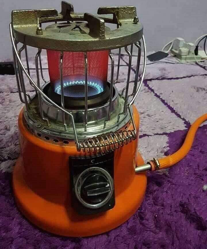 اوکرينه-بخارۍ