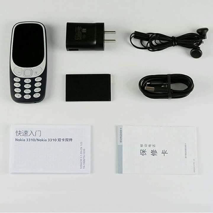 تخفیف-ویژه-در-مبایل-های-جدید-نوکیا-3310