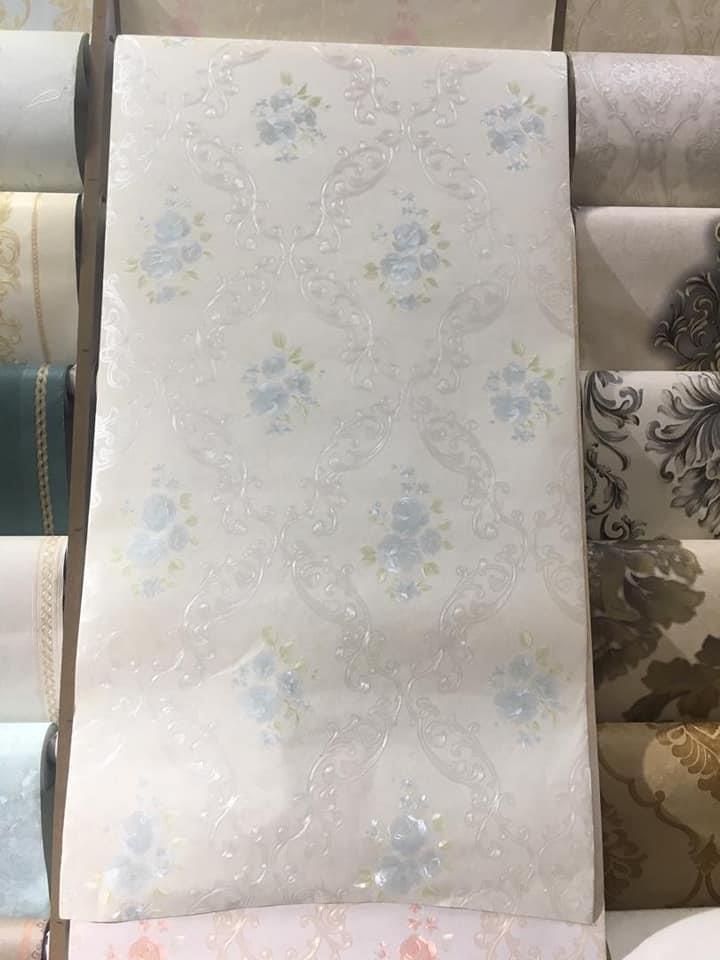 کاغذدیواری