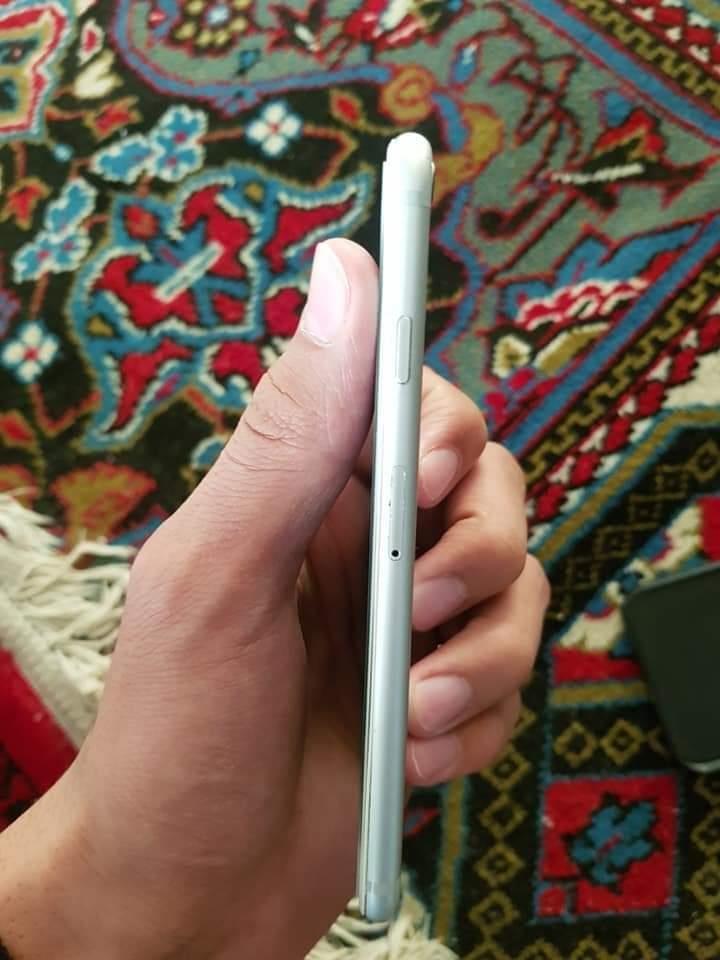 آیفون-شش-16gb