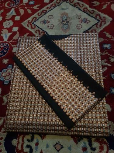 کمه دی دجالیبی توری غاړی شوقی جالیب خامک اونوی نخشه اواصلی 5