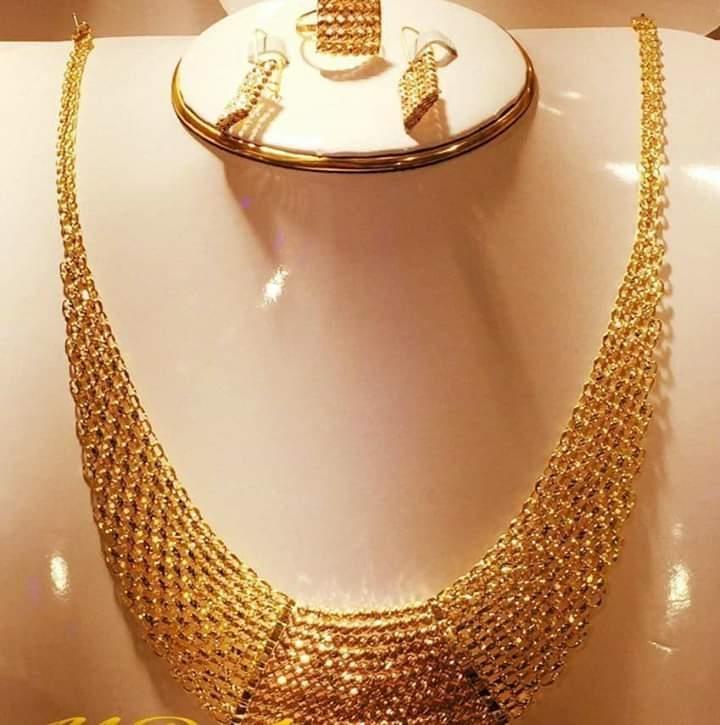 سیت-های-مصری