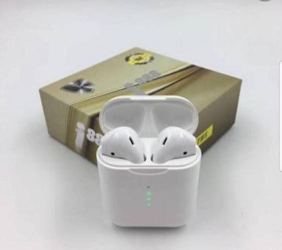 تخفیف خاص