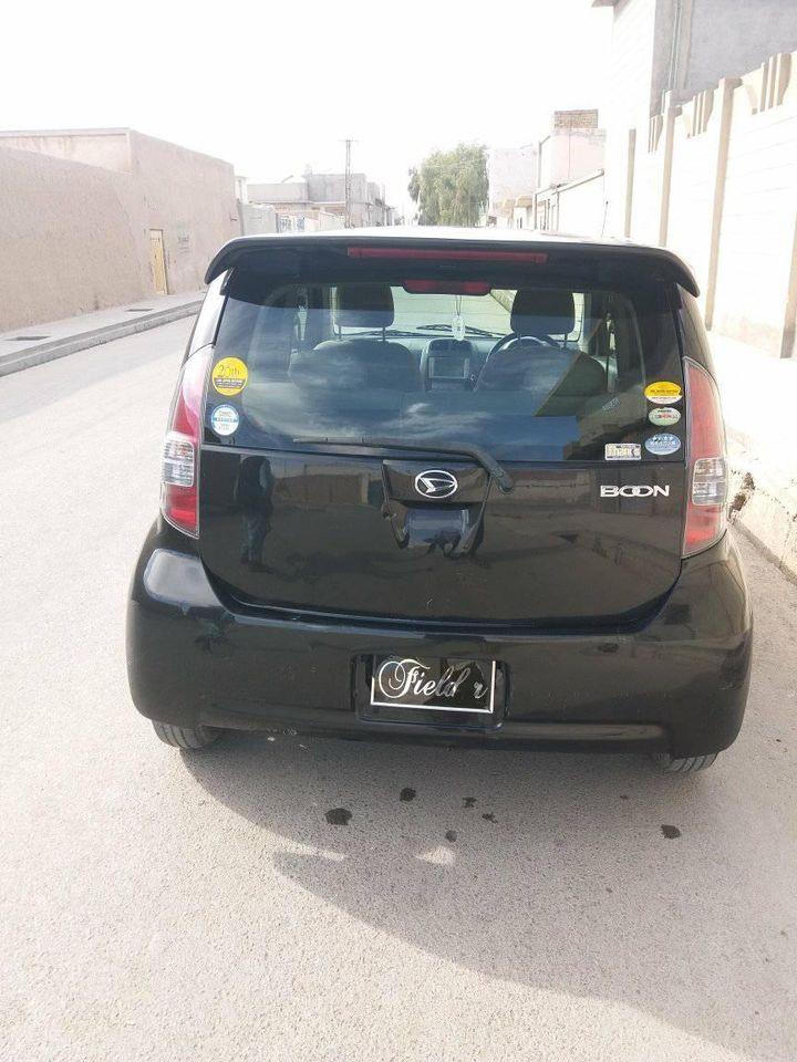 پاسو