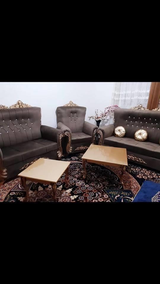 ولايت-هرات