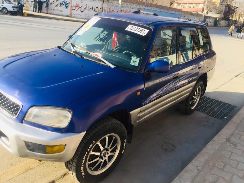 موتر-فروشى-عاجل