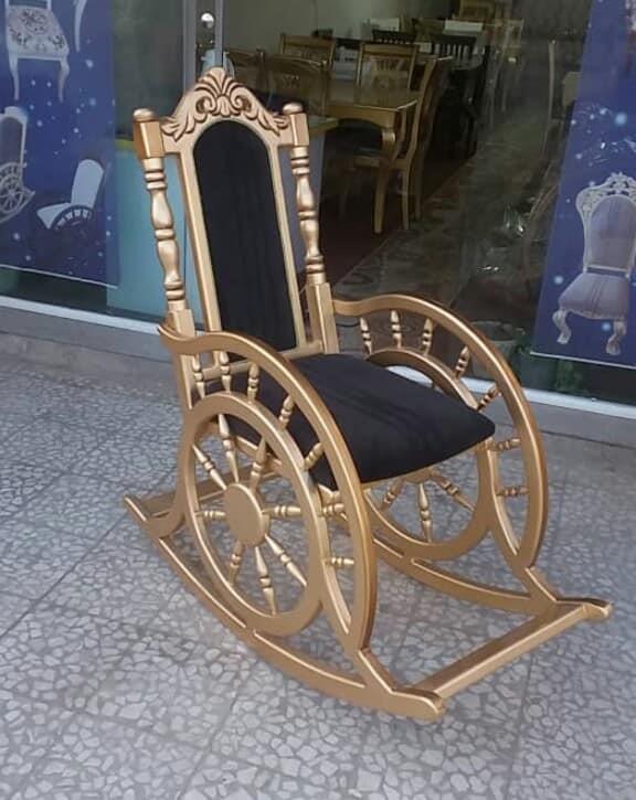 تولیدی-مبلمان-چوبی-سعیدیان