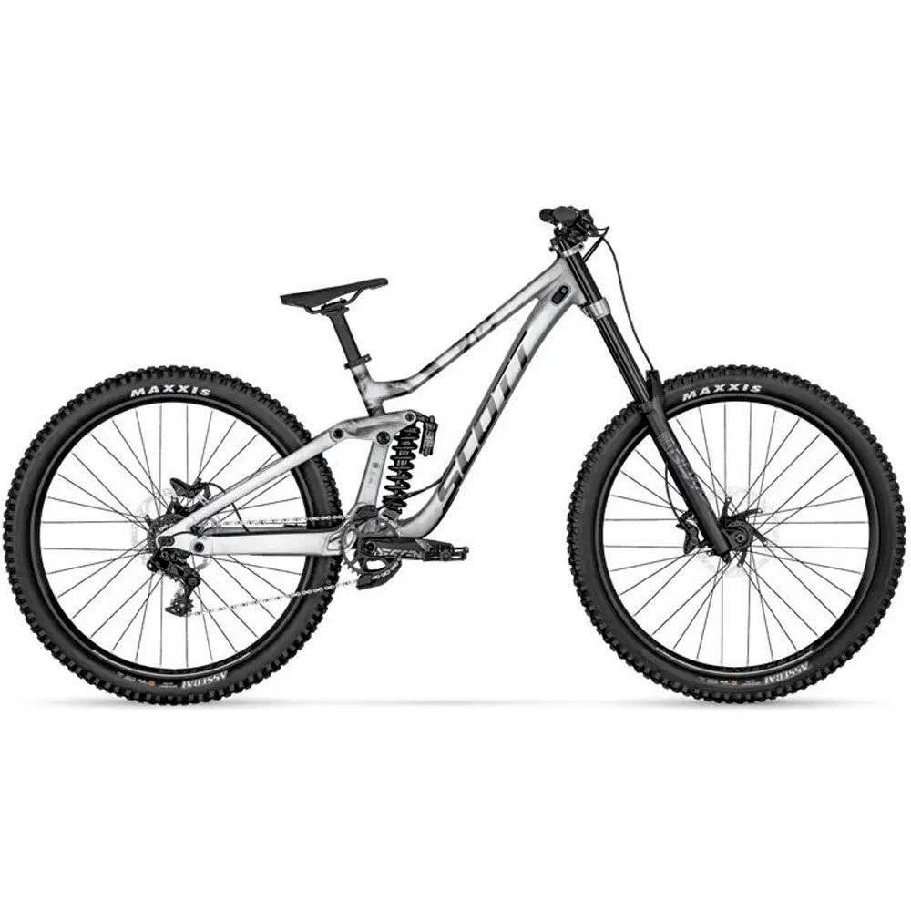 2025-Scott-Gambler-20-Mountain-Bike--GUN2BIKESHOP-