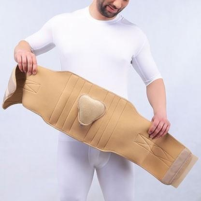 فروش عمده تجهیزات پزشکی نئوپرنی