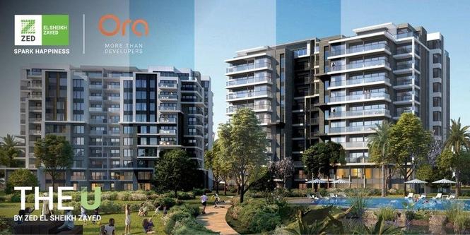 ‎‎‎‎‎‎‎‎‎‎‎‎‎‎‎‎‎‎‎‎‎‎‎بمقدم 10٪؜ فقط امتلك وحدتك الفندقيه ب