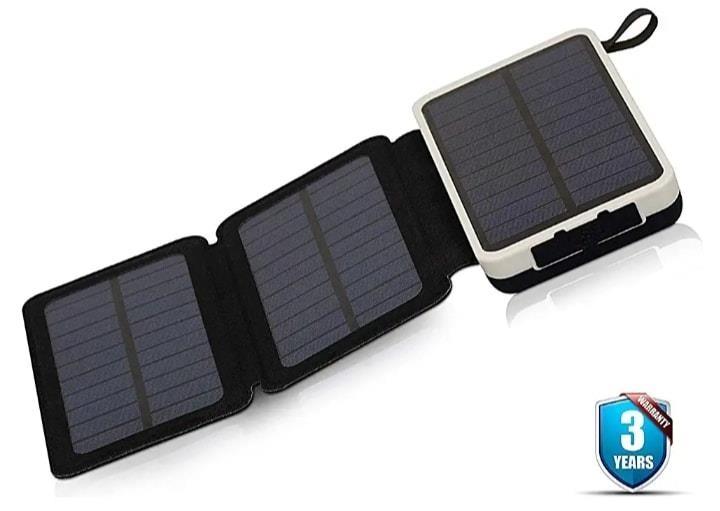 پاور-بانگ-برقی-و-آفتابی-0770359224