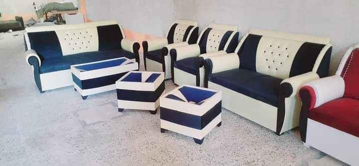 فروش-عاجل