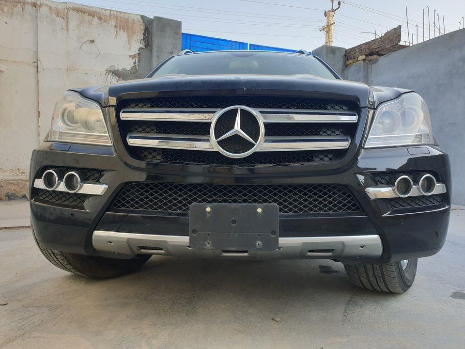 جواب-په-تليفون-کښي-0744395600
