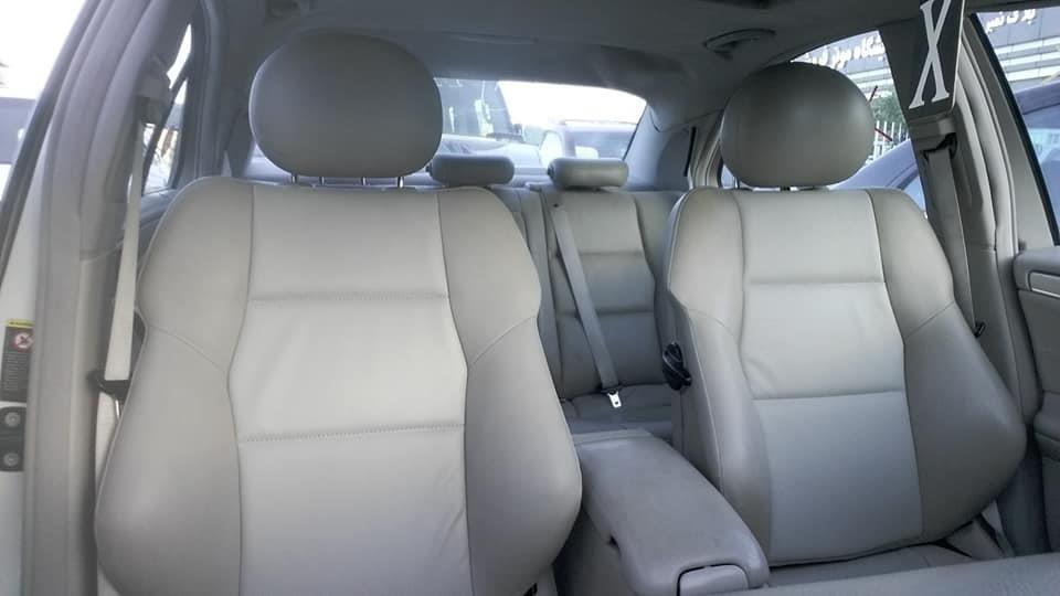 خریدار-واقعی-0777017776