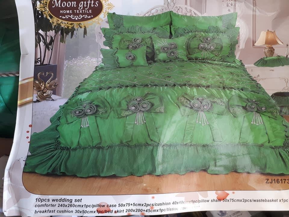 روجايي