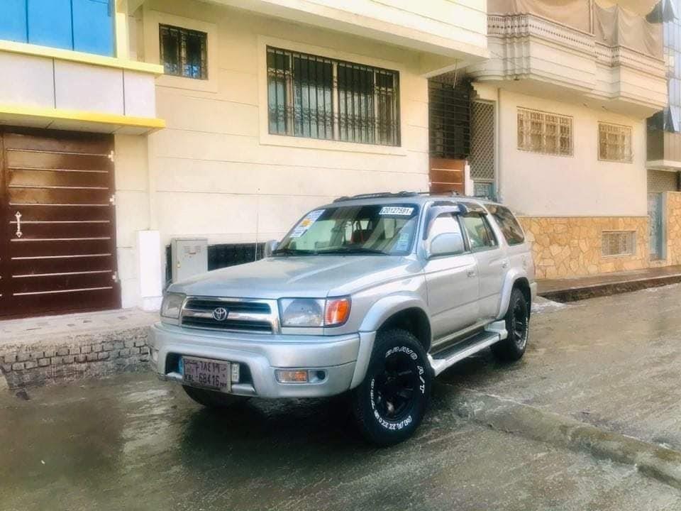فروش-عاجل-0731-422-301