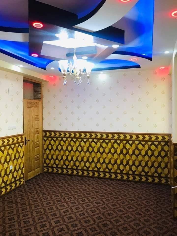 کاغذدیواری-وپیزاره