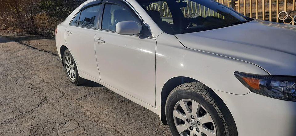 2007-camry-American