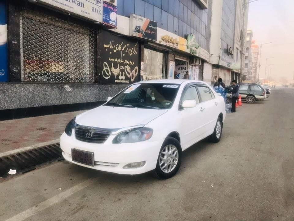 فروش-عاجل-0789-33-58-27