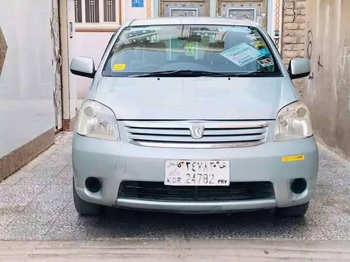 0795595916