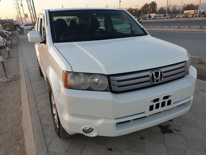 الهي موټر موټر فروشي نوي جاپاني کراس روډ موټر وړټسف 07033737