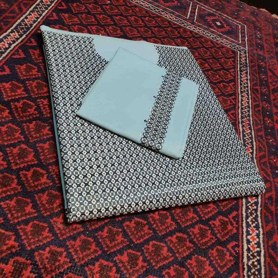 لاسی-خامکی-غاړه-نوکی