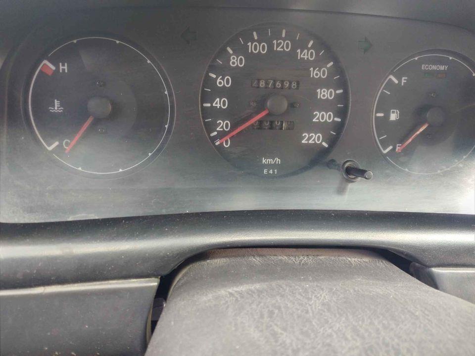 موتر-فروشی-عاجل-0786623071