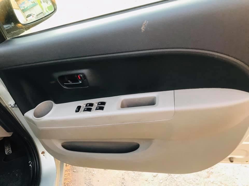 فروش-پاسو