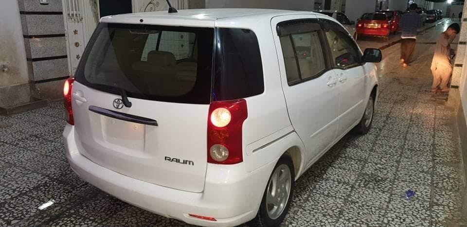 0703032538----0794310304