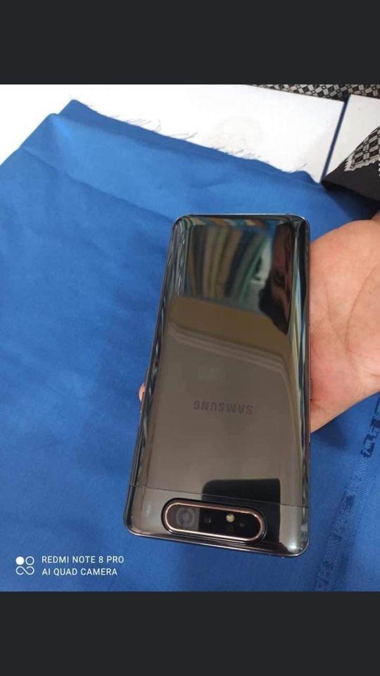 فروش-عاجل-SAMSUNG--A80