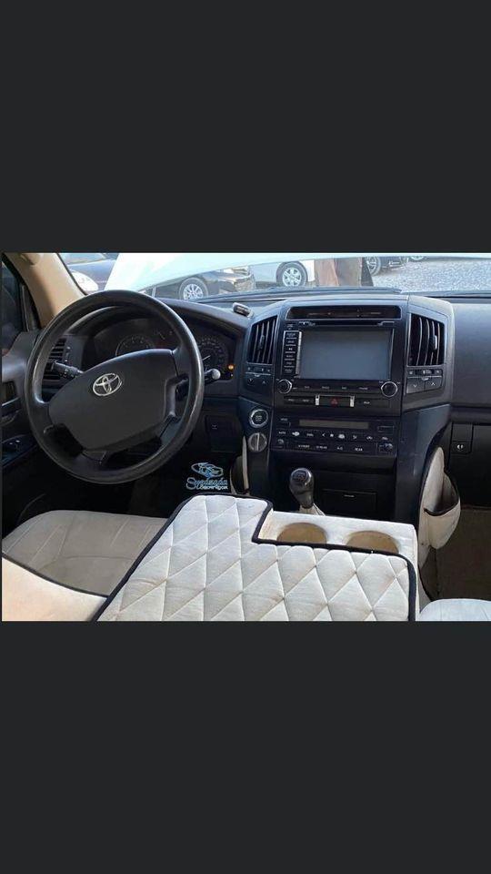 فروشي-است-0784132022