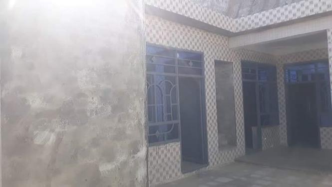 دخرڅ 6 خوني کور د کوټې سره،د کندهار ښکار پور دروازې، د کرز ع
