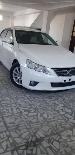 فروش عاجل