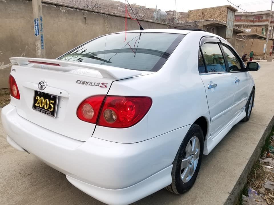 برای-فروش