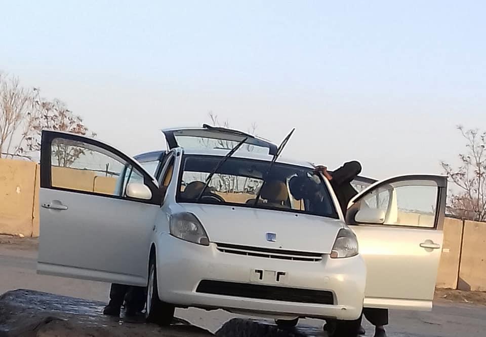 فاسو-موتر-خرسوم-