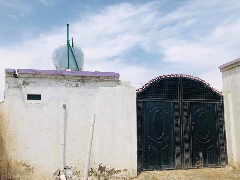 حویلی-کرای-یا-گروی
