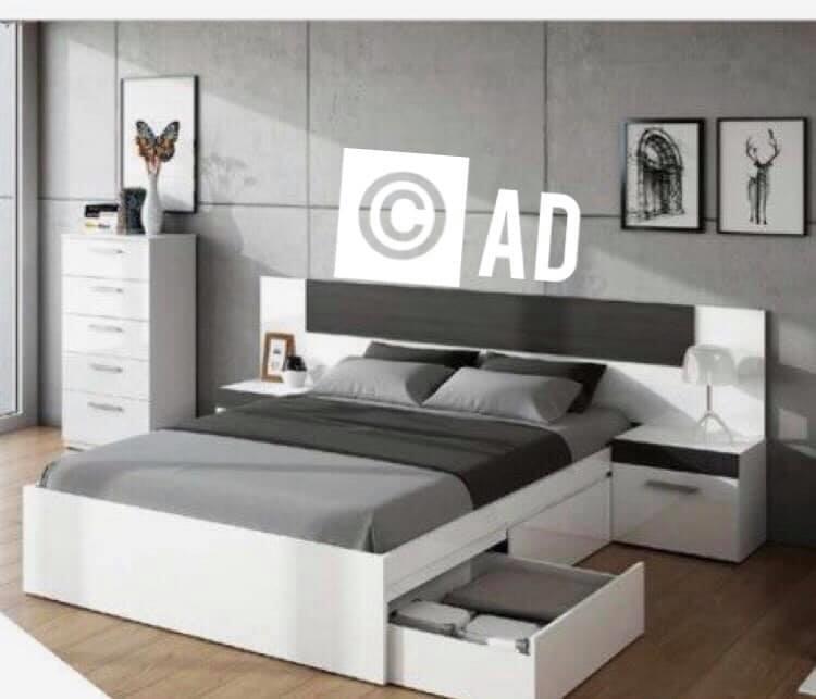 افروز-دیکوریشن-Afrooz-decoration
