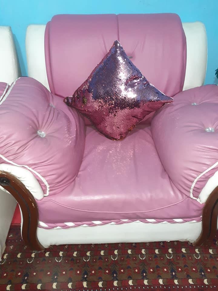 یک-سیت-مکمل-کوچ-پاکستانی