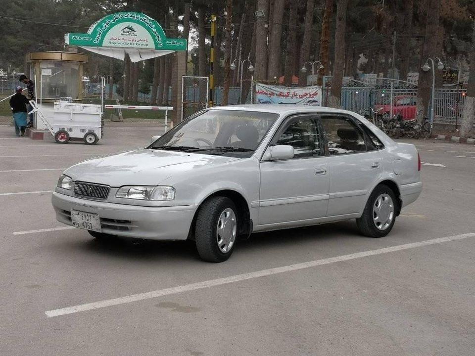 فروش-عاجل-خوستی-مدل-۹۹