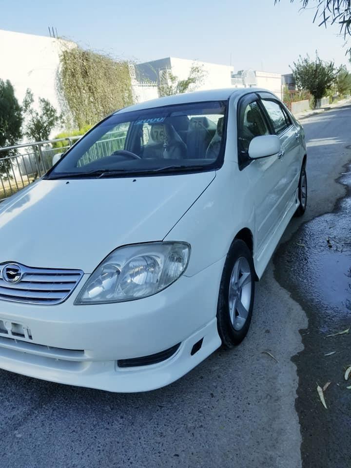 ---اصلی-رانیونکی-دی-تماس-ونیسی-0707003465---