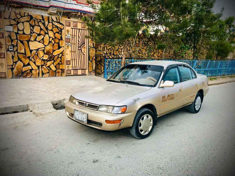 فروش-عاجل-0783003601