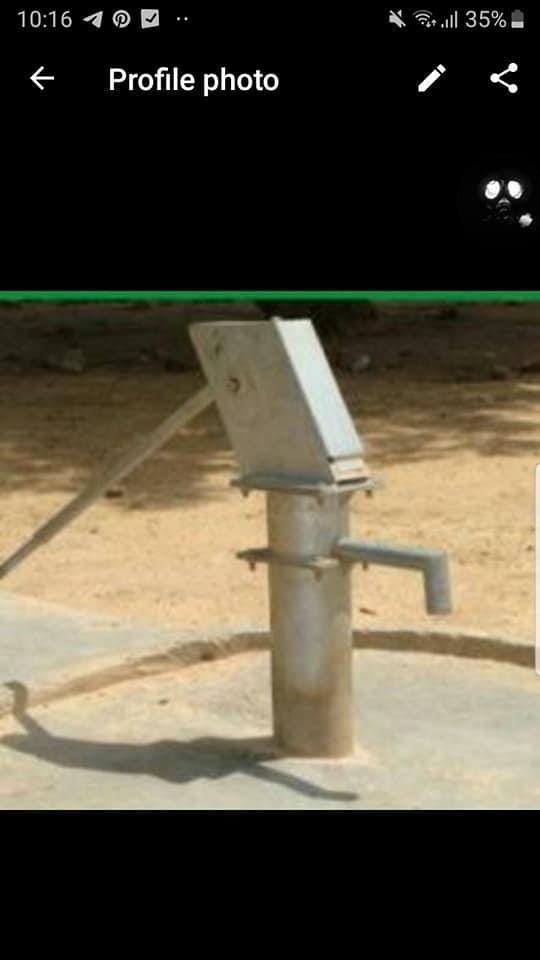ابشناسی-کمپیتری-جیالوجی-فیزیکی